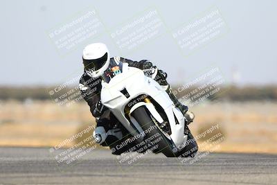 media/Nov-04-2024-Lets Ride (Mon) [[79339e1933]]/B Group/1020am (Sweeper)/